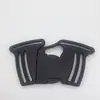 Hebilla de plástico mochila bolsa toldo saco de dormir y suministros especiales de seguridad para deportes de salvamento y otros fabricante de hebillas especiales