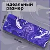 Tapete de Mouse para Jogos de Lama Diatomácea Transfronteiriço Fácil de Limpar Tapete Especial para Mesa de Escritório Absorvente de Água Tapete Antiderrapante Tapete Decorativo
