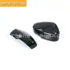 Adecuado para cubierta de espejo retrovisor, tapa de espejo retrovisor, espejo exterior reflectante para Mitsubishi Eclipse Cross 2018