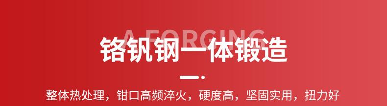 快调水泵钳内页_10.jpg