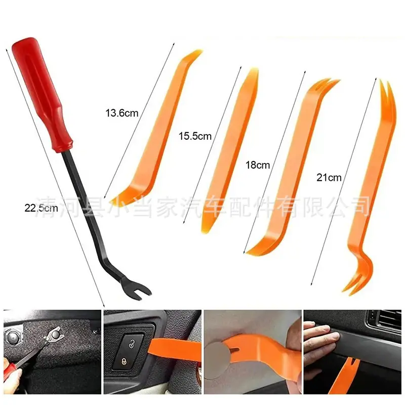 62220a37317707b86d8ef0c30d8e4e