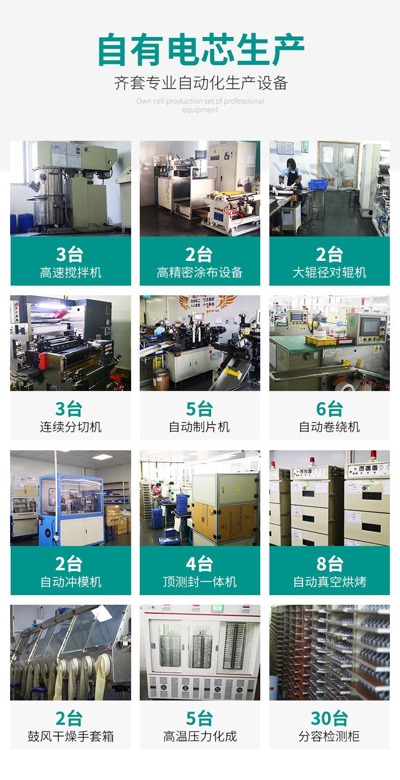 电池  电池  电池 电池  电池
聚合物锂电池 聚合物锂电池 聚合物锂电池 聚合物锂电池 聚合物锂电池
聚合物电池  聚合物电池  聚合物电池  聚合物电池   聚合物电池
锂电池  锂电池   锂电池  锂电池    锂电池	
锂电池批发  锂电池批发	锂电池批发  锂电池批发  锂电池批发 
充电电池  充电电池  充电电池  充电电池  充电电池
锂电池电芯  锂电池电芯  锂电池电芯  锂电池电芯  锂电池电芯
