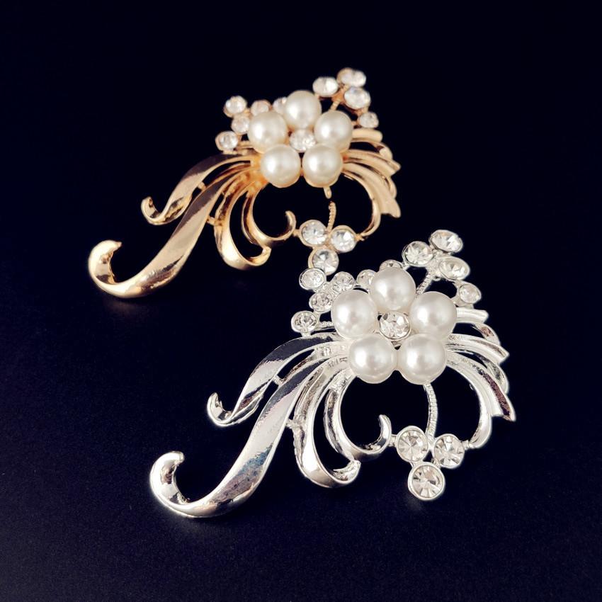 11570698748_2144496083