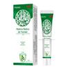 Creme Herbal para Hemorroidas Renfengtang Yunnan Supositório para Hemorroidas Tipo Misto Interno e Externo Gel para Hemorroidas Creme Genuíno Anti-Coceira