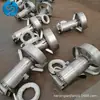 Fabricante de Mezcladores Sumergibles Tipo QJB Mezclador Sumergible de Mezcla Altura Propulsión de Buceo Selección de Mezclador