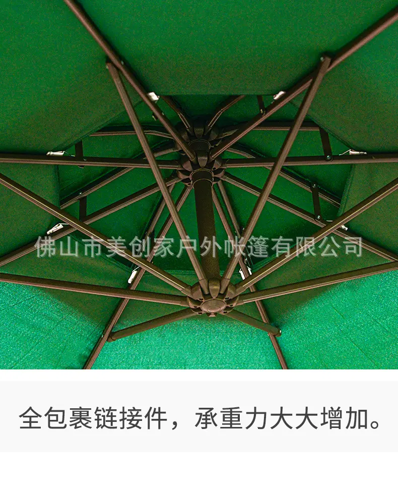 O1CN01GizC691pnzj1kW02E_!!2094