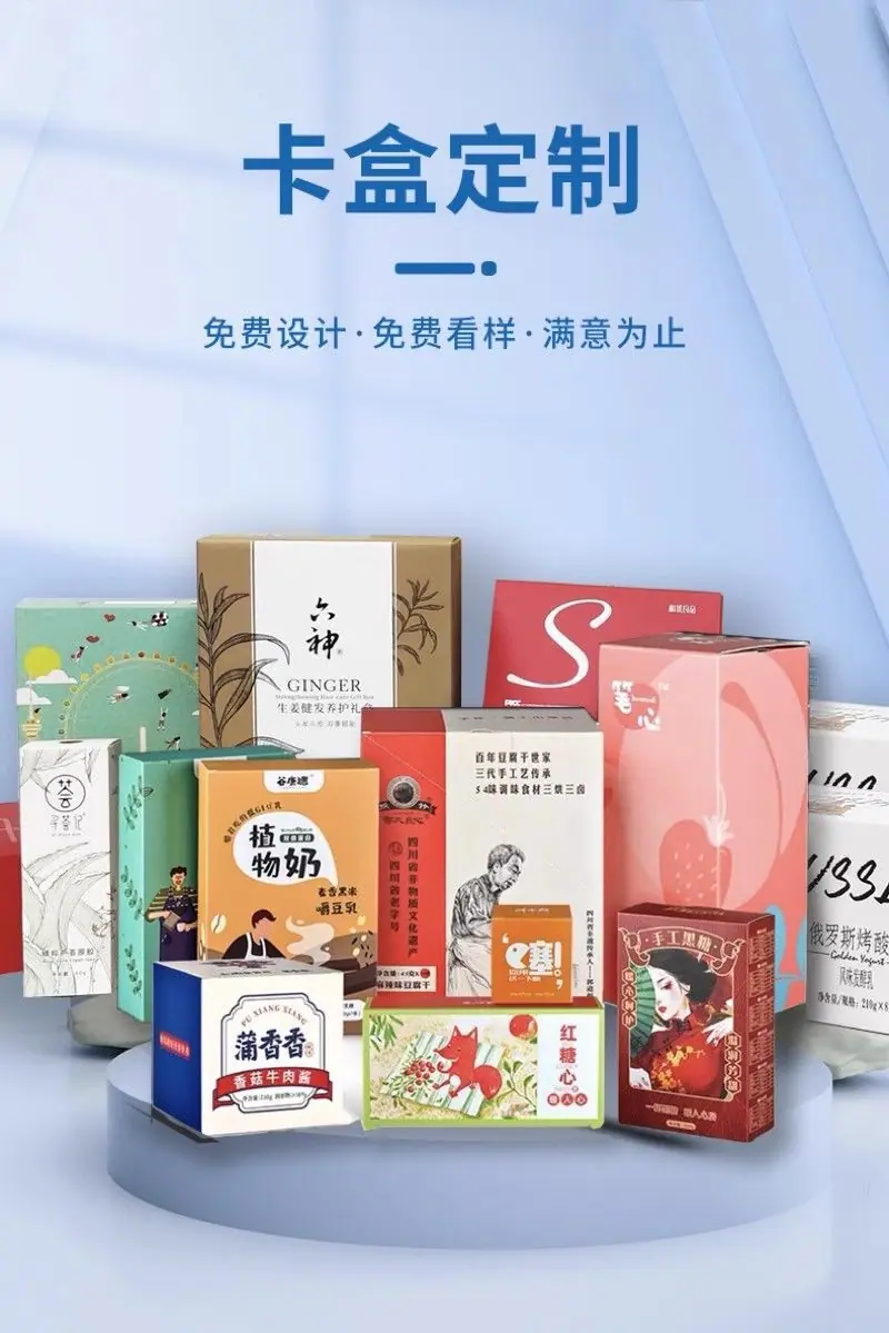 C_详情图_0.jpg