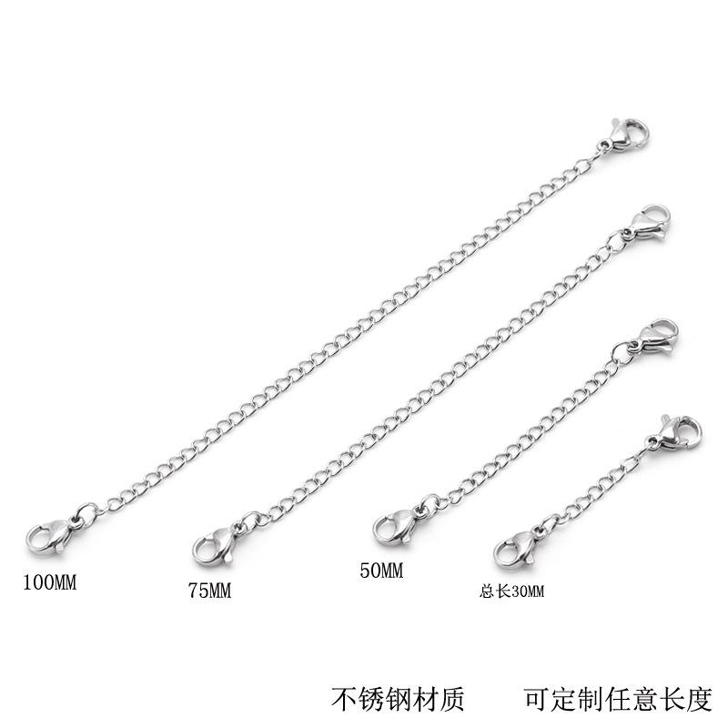 主图2.jpg