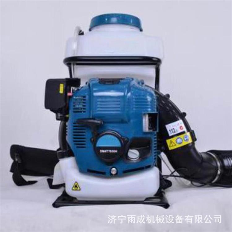 f59cb0a0291e8aea9cdea261f80ea6