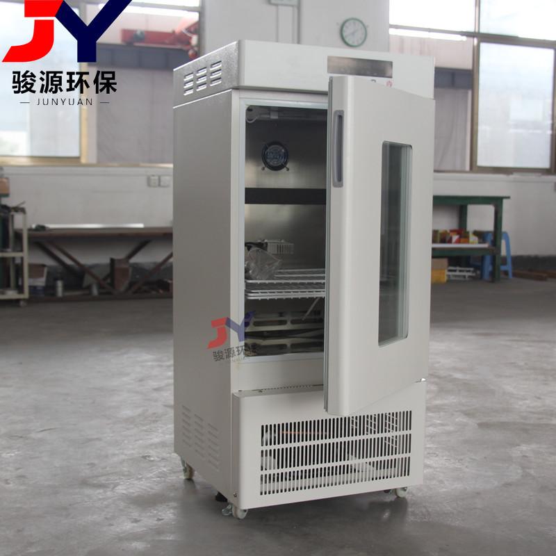 JRY-100A (3)