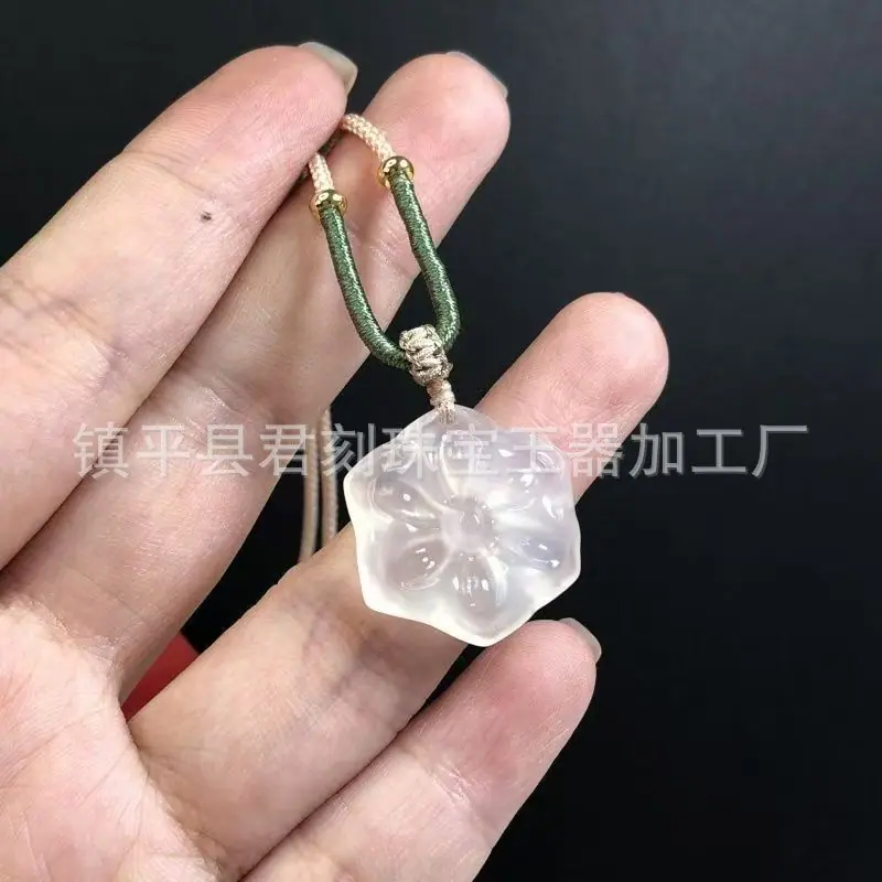 微信图片_20251015080245_1745_214.j