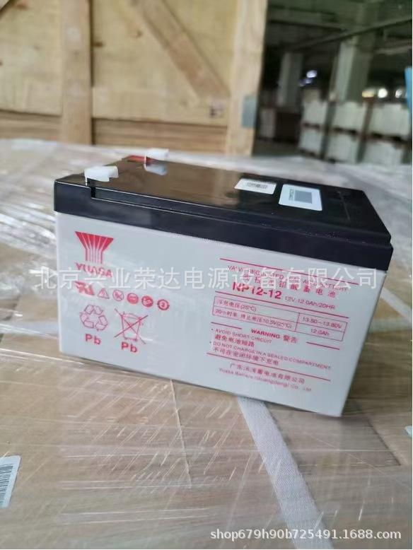 微信图片_20250619153107.jpg