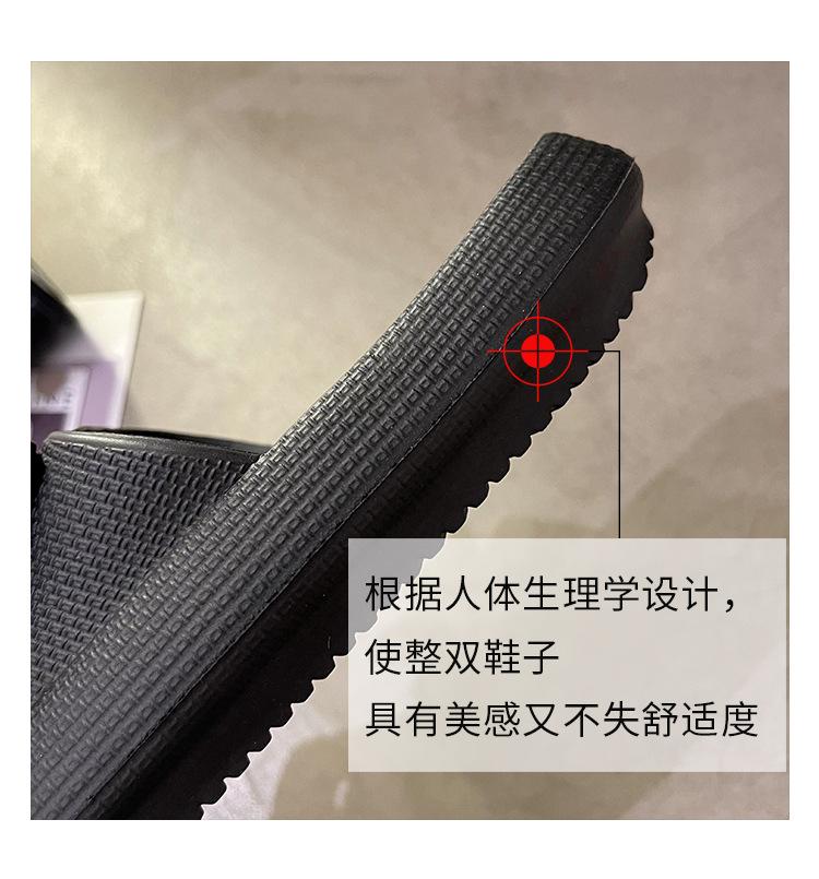 细节-(2)_03.jpg