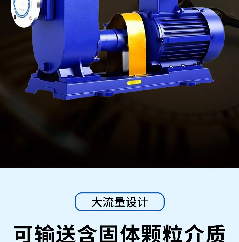 详情_10.jpg