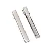 Pinza de Pelo Metálica Plana Dentada de Pato para Raíces Voluminosas, Pinza para Peinar Flequillos Laterales, Pinza de Pato, Pasador