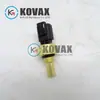 701-80578 Interruptor de Temperatura de Aceite Hidráulico Jcb 3Cx 4Cx Maquinaria de Construcción Piezas Fábrica Venta Directa Excavadora
