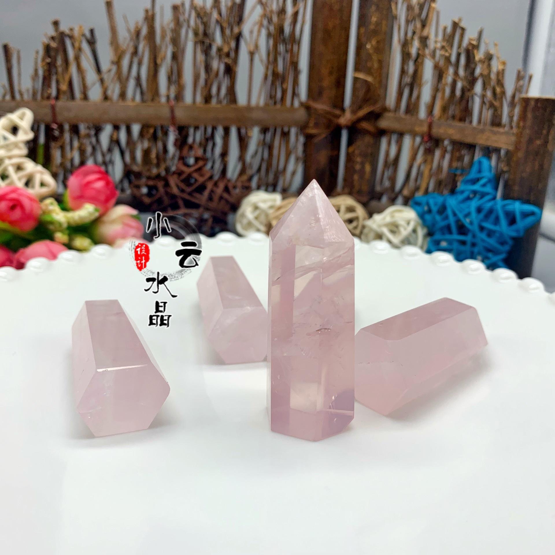 2019_07_24_11_25_IMG_4344