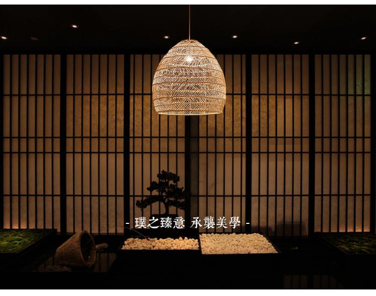 木木-藤艺灯-加灯_15.jpg