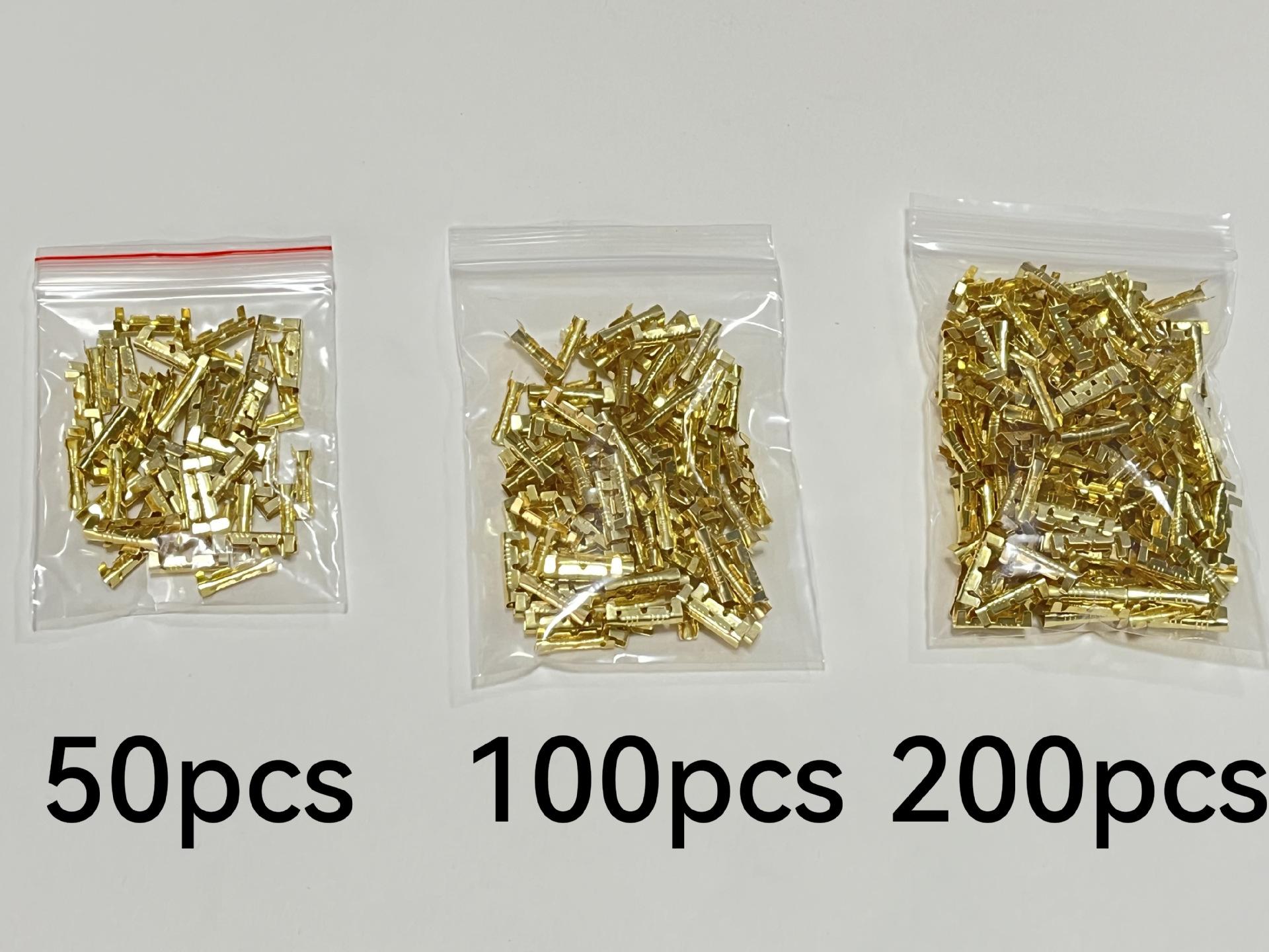 40b055c9fdbe585536fd19d423300f