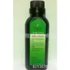 Pó de Toner Yinple 1020 é Adequado para Hp 2612A Hp1010 1020 M1005 1319 3050 Toner