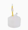 Dispositivo de Drenaje por Presión Negativa Desechable Guilong Dispositivo de Descompresión Gastrointestinal Aspirador de Presión Negativa Tipo Órgano 1000ml