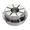 1320406825 Accesorios para Compresor de Aire Centrífugo Atlas Rodamiento