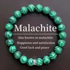 Temu Xiyin Tk Amazon Pulsera Popular Transfronteriza Pulsera de Piedra Natural Amatista Venta Caliente Europea y Americana Nuevo Al Por Mayor