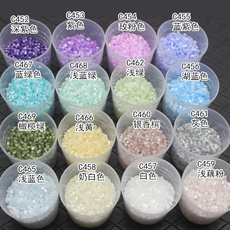 编号图-1.png