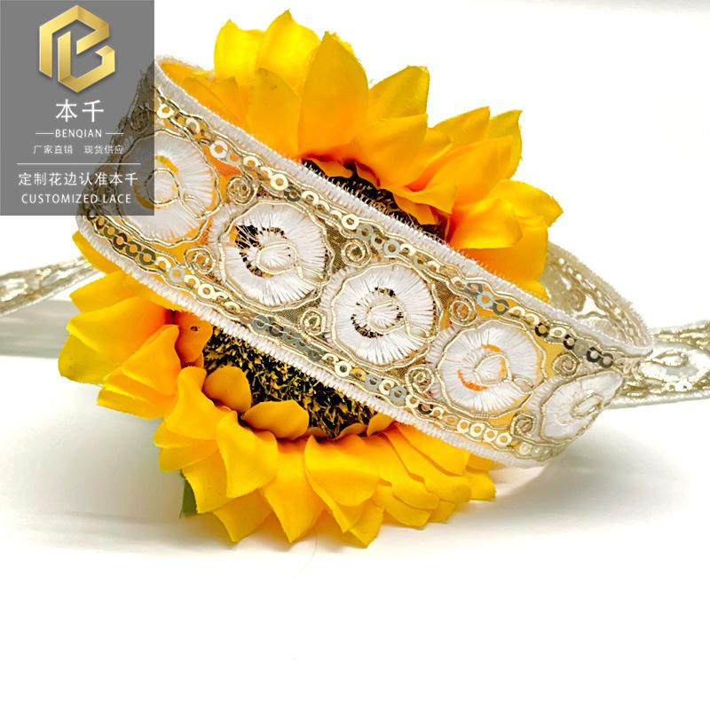 2023-04-03 163952.jpg