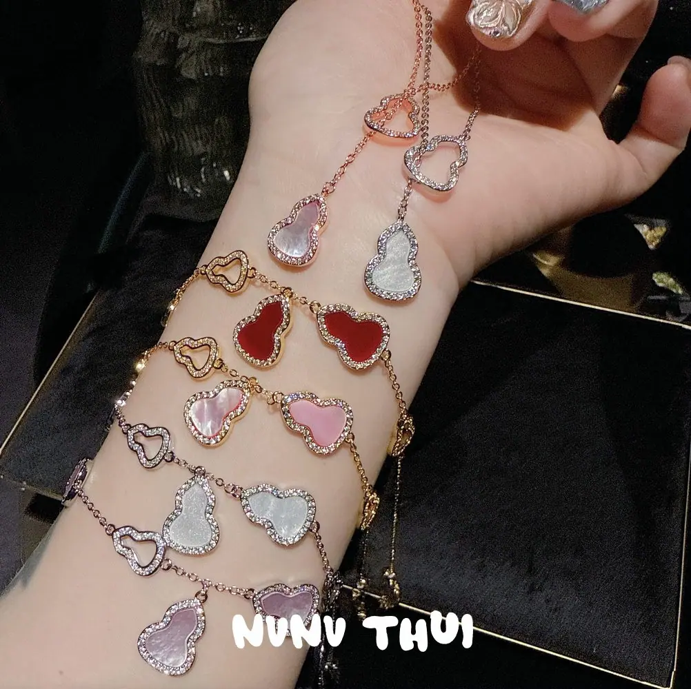 faceu_1748857088970.JPG