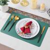 Juego de vajilla modelo habitación adornos de cerámica mesa de comedor de estilo nórdico juego de platos de cena juego de platos de carne occidentales