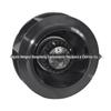 BA2V225-99T-FPA-B2-2C Taiwan xuanya 127W 225 * 99mm ventilador centrífugo purificador