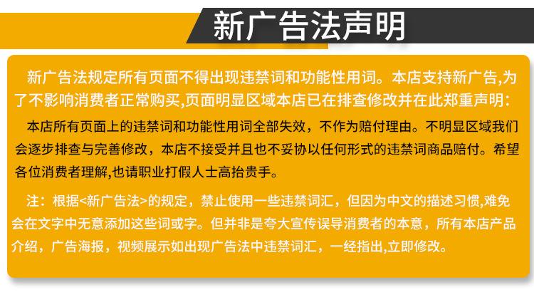 微信图片_20210803145643.jpg