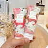 Cuerpo Color Crema Liso Crema Perezosa Fiesta de Estudiantes No Blanco Falso No Se Quita Maquillaje Crema Aislante Iluminador Color de Piel Pegatina Crema Maquillaje Pre-crema