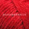 Fabricantes de cuerda de cáñamo de color de 2 hebras ganchillo cuerda de yute cuerda de cáñamo decoraciones de embalaje cuerda de cáñamo ganchillo fabricantes de cuerda de cáñamo