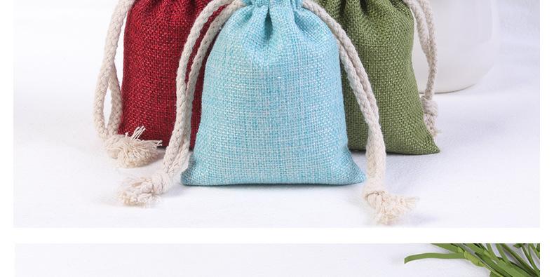 彩色麻布袋_r24_c1