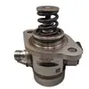 10130052050000 28511211 Aplicable para Trumpchi GS8 GM8 M8 GS4PLUS GA8 GS5 M6