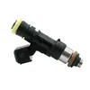 Adequado para Bico Injetor de Gás Natural Weichai 0280158829~0280158830