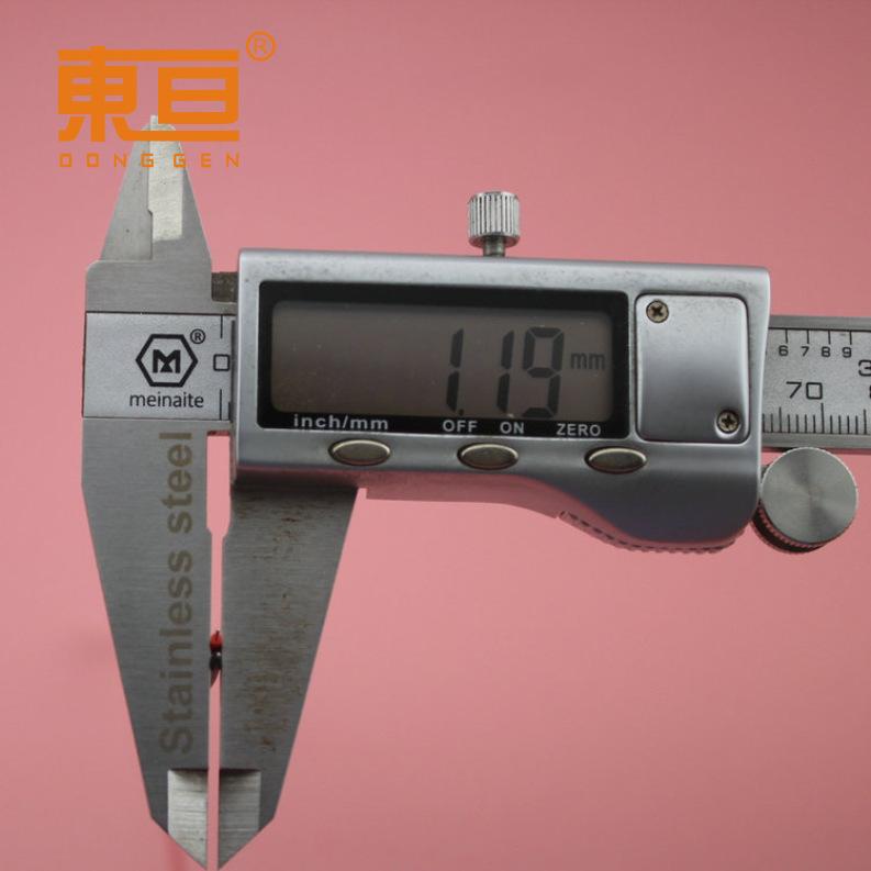 DZX1.2X100-2.0红黑3.png