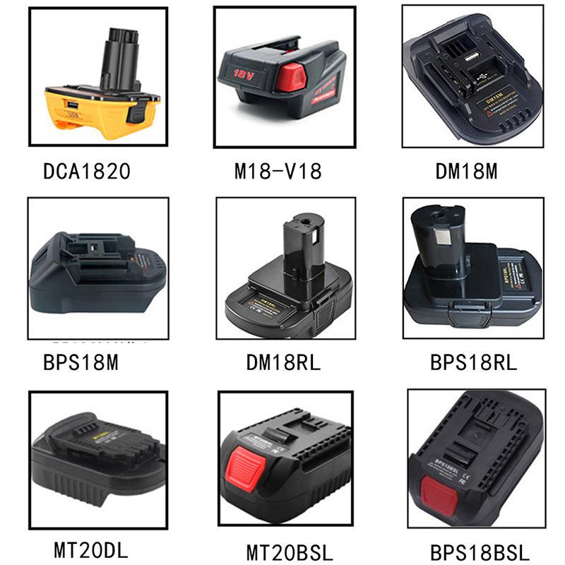 21831601345_1142815642