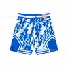 Shorts Esportivos Aj Air Jordan Acima do Joelho Corrida Futebol Shorts Camisa da Copa do Mundo 2026 Fábrica Atacado Shorts de Basquete