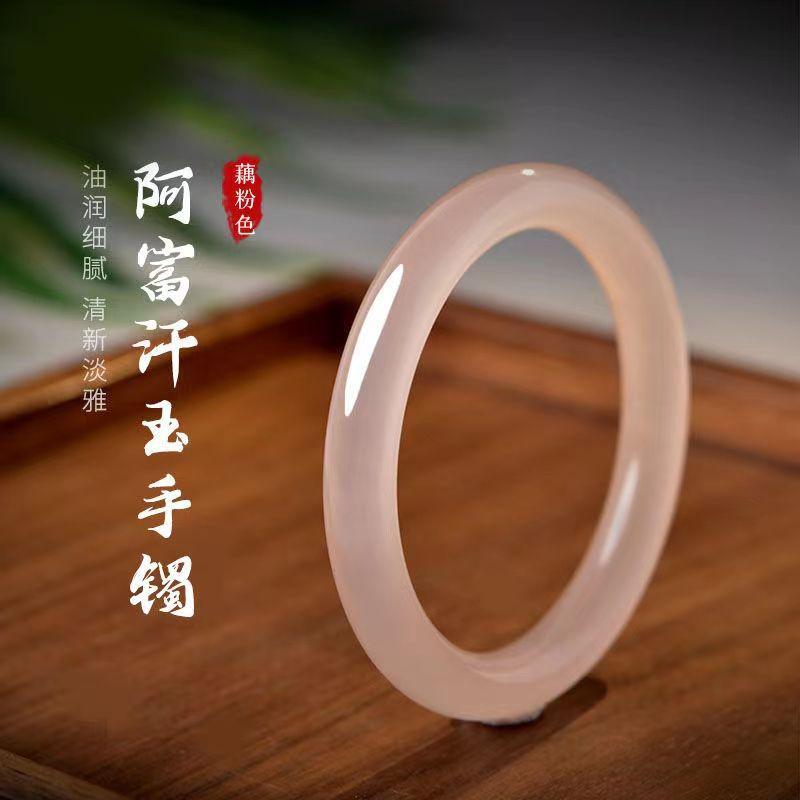 微信图片_20231016094753