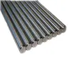 Directo de fábrica 4-80 materiales diferentes alta precisión acero redondo trefilado en frío superficie redonda trefilada en frío brillante