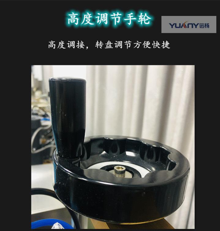 图片10