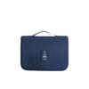 Gancho para Neceser Colgante Neceser de Lavado Portátil para Viaje Neceser de Gran Capacidad Bolsa de Almacenamiento para Lavado para Hombres y Mujeres