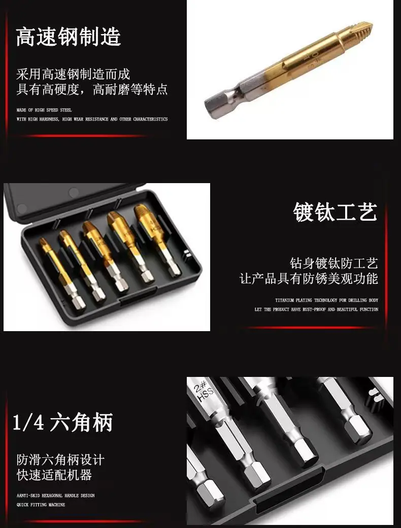 微信图片_2025-08-09_152031_399.jpg