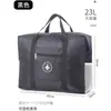Bolsa de viaje impermeable, bolsa de viaje, bolsa de almacenamiento de viaje, funda portátil, estuche con ruedas, organizador de ropa, bolsa de almacenamiento portátil