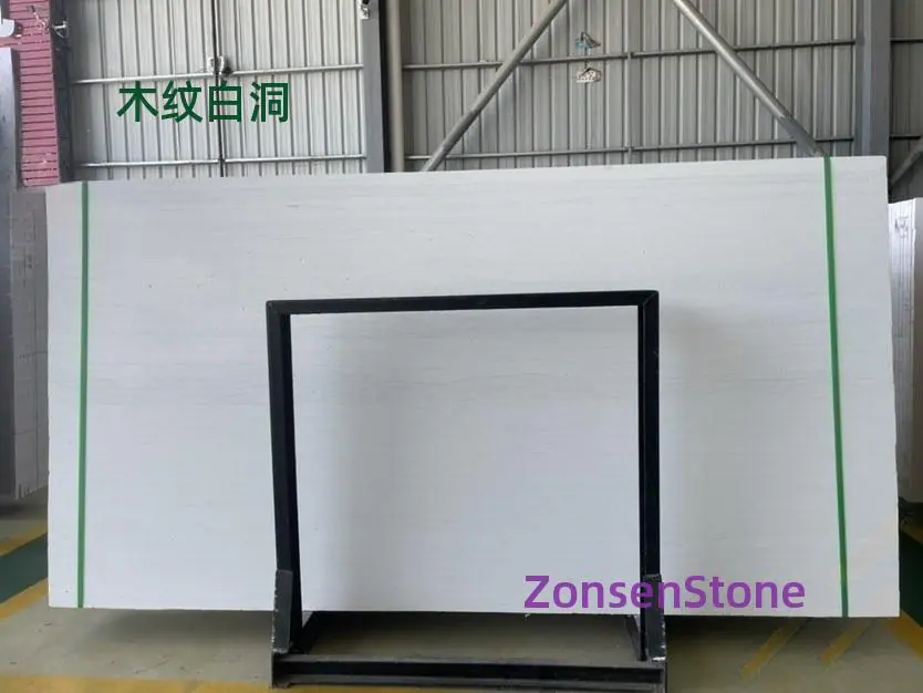 177212540063326608229_详情图.jpg