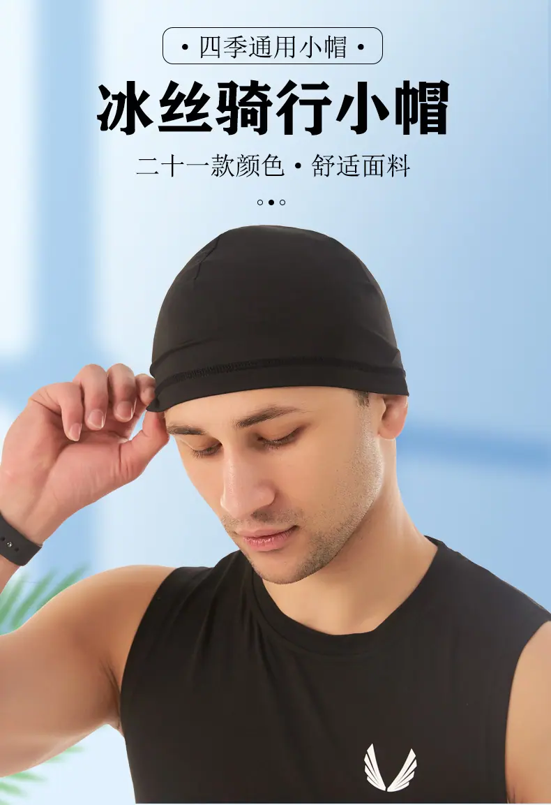 详情_01