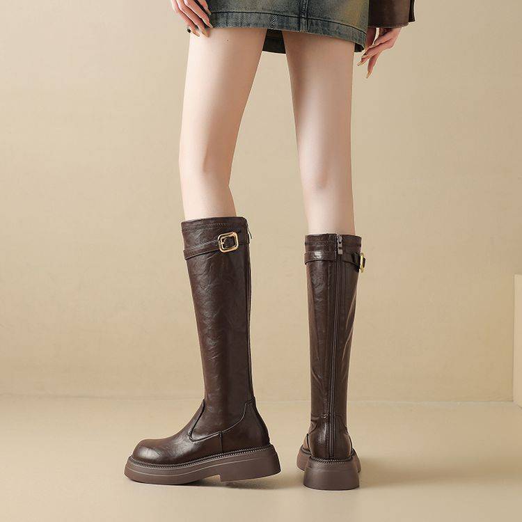 20241209100261032_750.jpg?imageslim